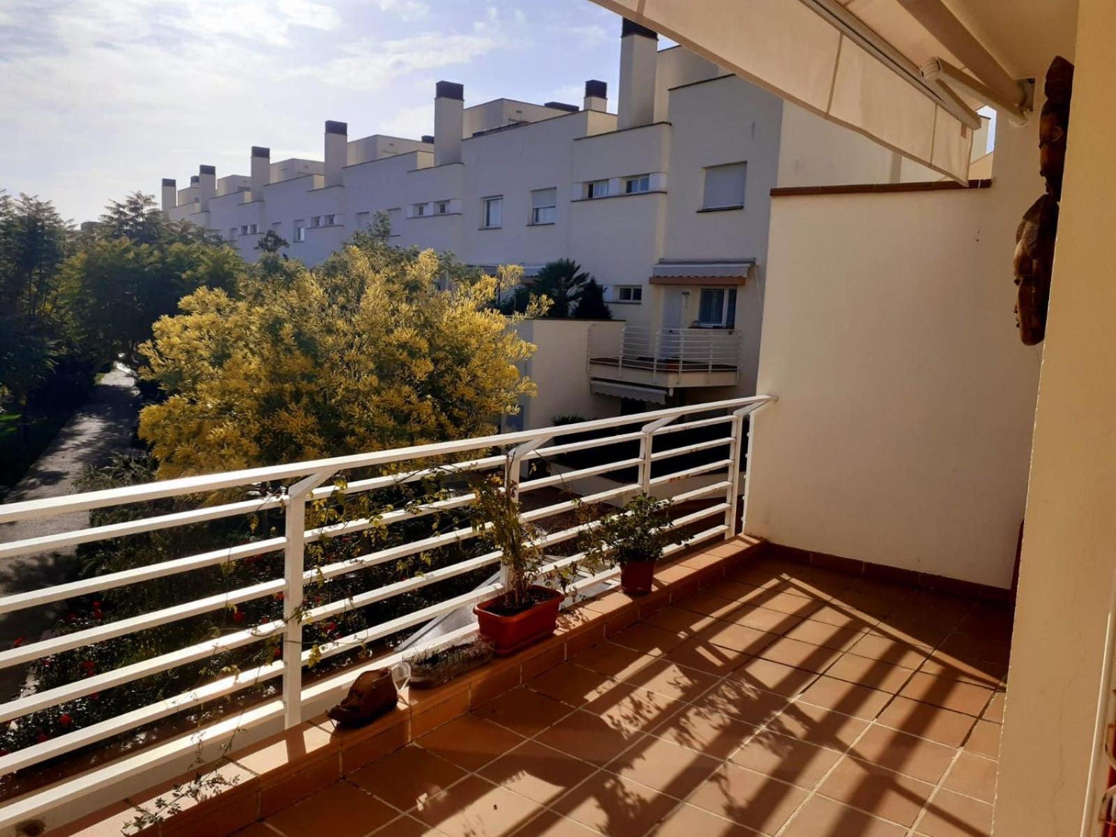 Apartamento Playa إيسلا كريستينا المظهر الخارجي الصورة