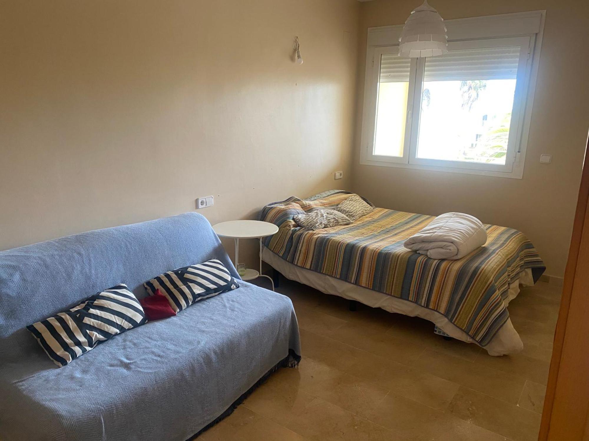 Apartamento Playa إيسلا كريستينا المظهر الخارجي الصورة
